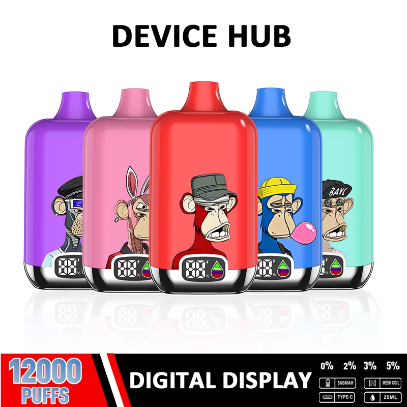 DH-Digital