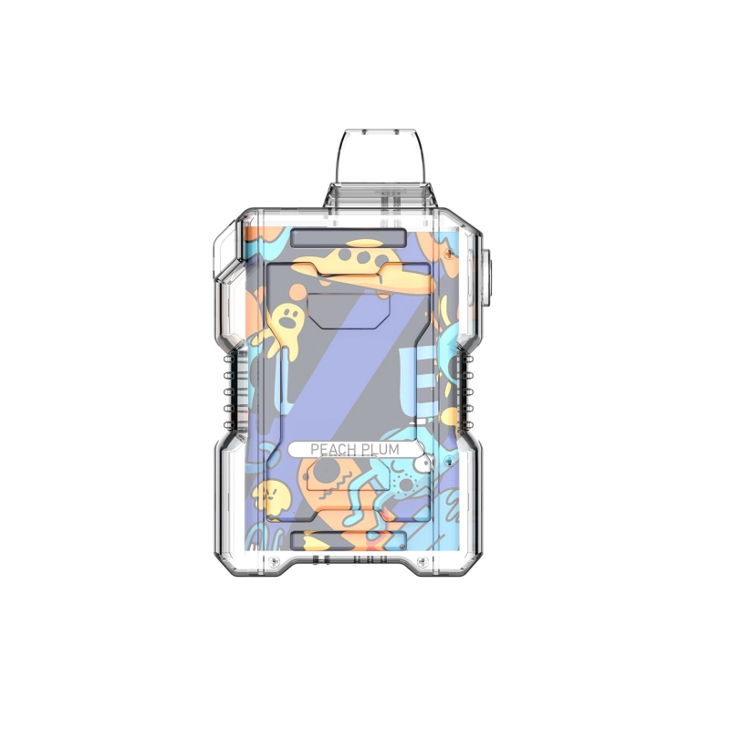test product 11