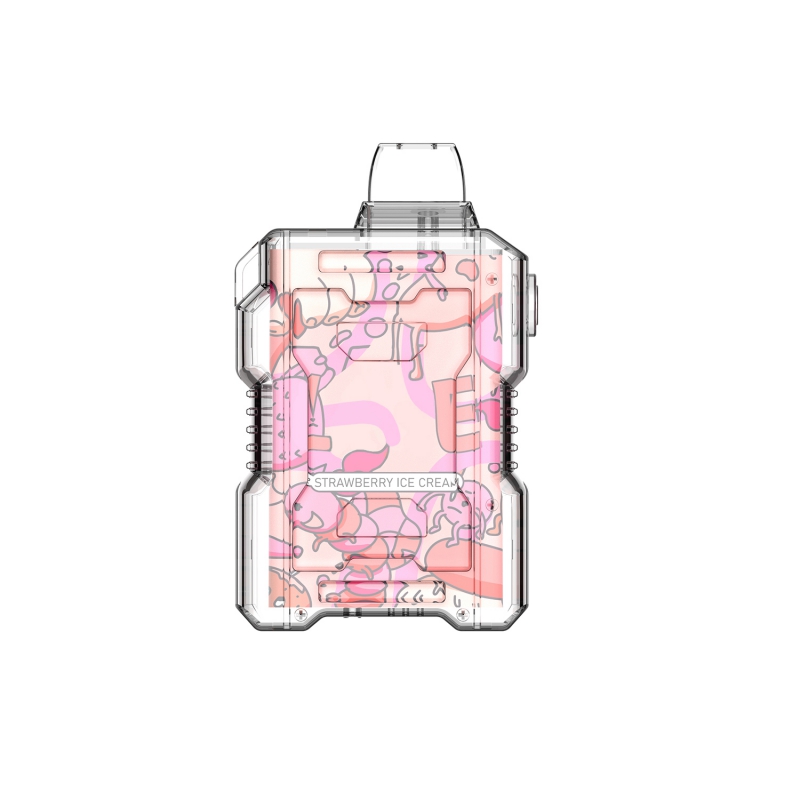 test product 12