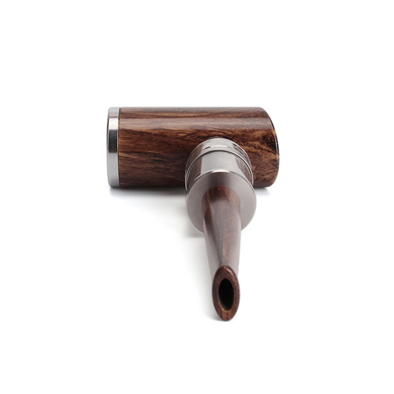 test product 03