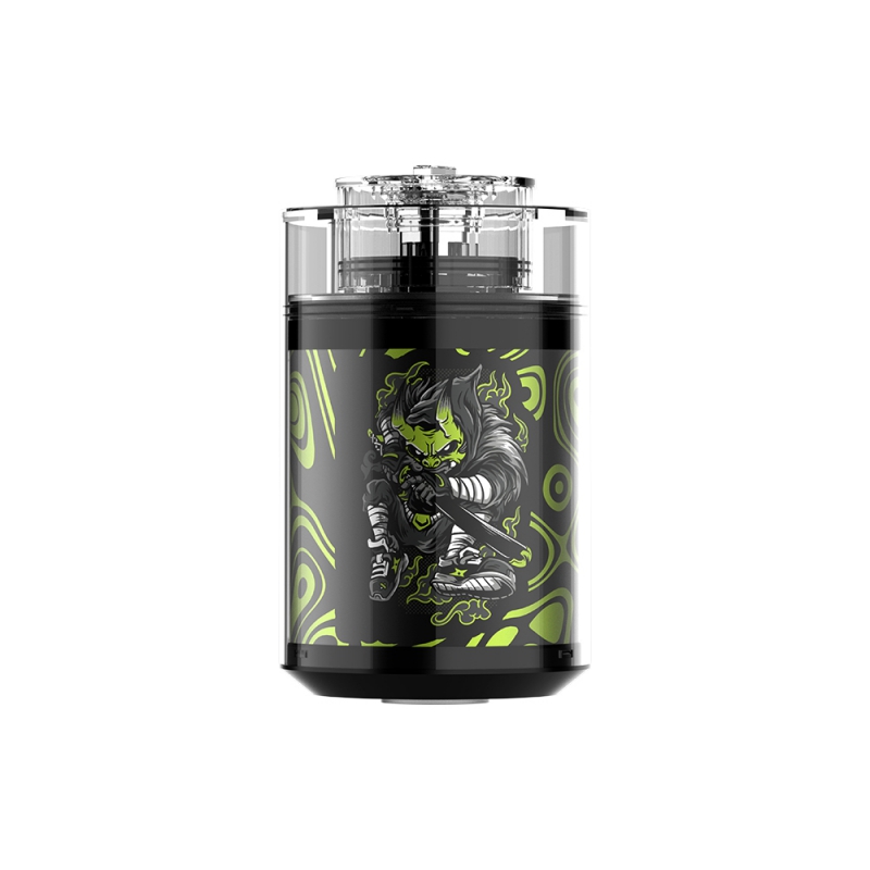 test product 06