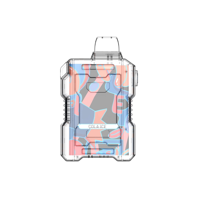 test product 07