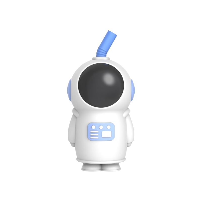 test product 08