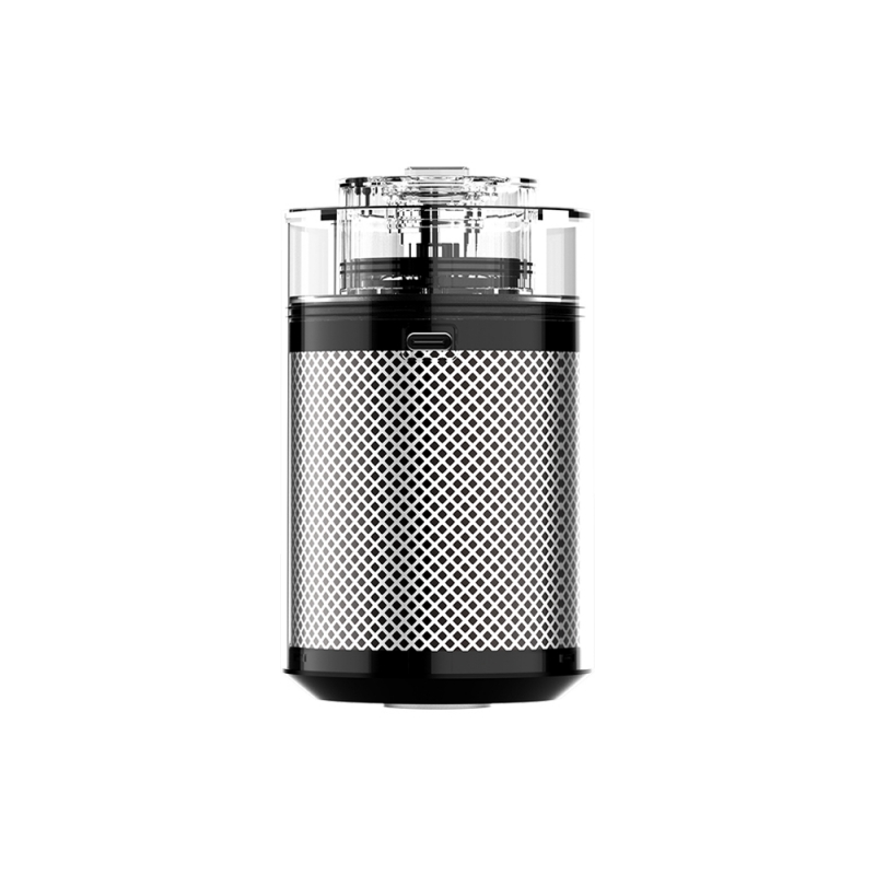 test product 09